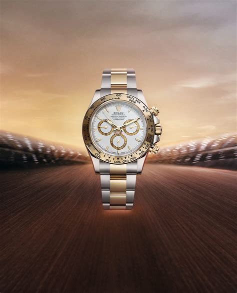 daytona wtch rolex worthet 650000|rolex daytona collector.